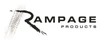 Rampage